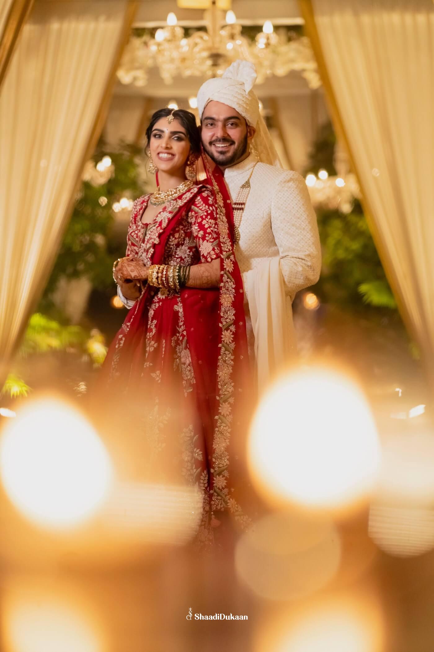 Best Bangalore Wedding Photographers You Need to Book Now - Karnataka - Bangalore ID1604494