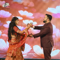 The Eventhue  Price  Reviews  Wedding Planners in Indore - Madhya Pradesh - Indore ID1586858