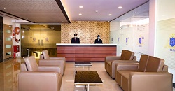 Best Hotels in Vijayawada Near Railway Station  Hotel RN Gr - Andhra Pradesh - Vijayawada ID1609781