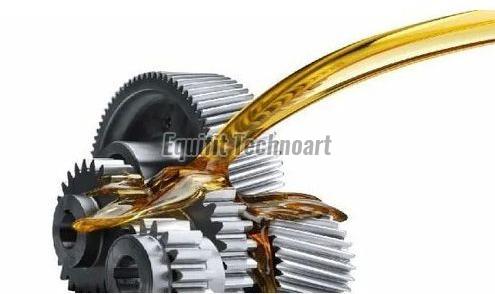 Top Gear Oil Manufacturers for Optimal Performance - Gujarat - Ahmedabad ID1585386