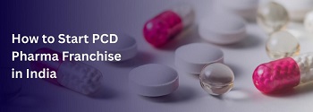 Are You Looking for a PCD Pharma Franchise Company in India - Gujarat - Ahmedabad ID1613285
