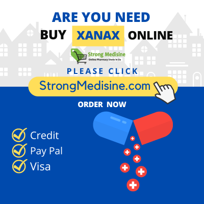 Buy Trusted Xanax Supplier USA Renew  Reset Mode - Alabama - Birmingham ID1585748