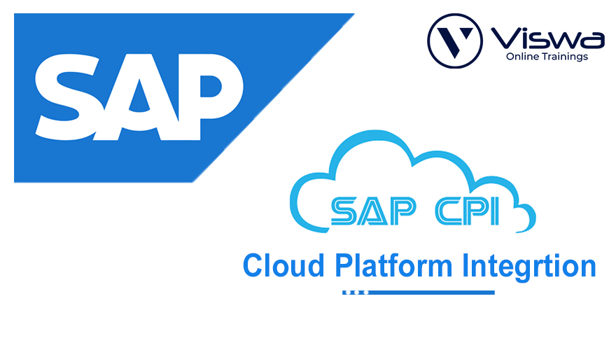 SAP CPI Online Training by VISWA Online Trainings  USA  UK - South Dakota - Aberdeen ID1591106