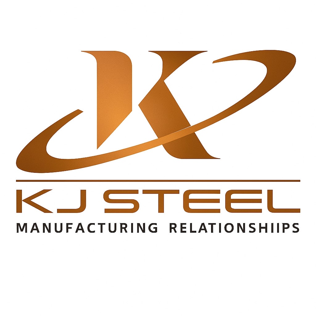 Spring Steel Manufacturer in Punjab  Kj STeel Rolling Mills - Punjab - Ludhiana ID1612480