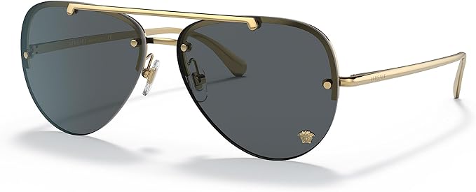 Versace VE2231 - New York - Albany ID1592271