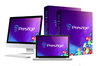 Prestige Review - New York - Albany ID1589952