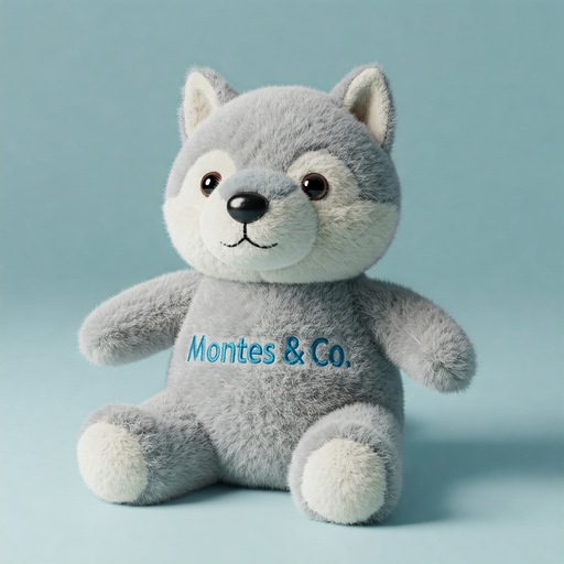Httpseverlightencomcollectionscustomplushtoys - California - San Francisco ID1598795 3