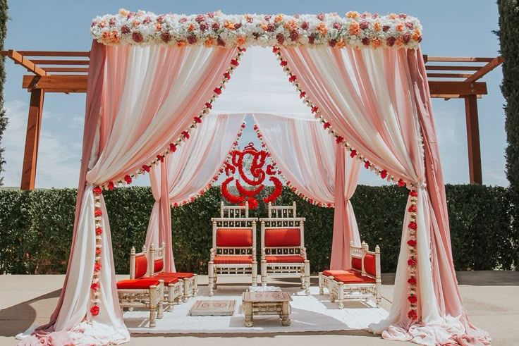 Top Wedding Decorators in Kolkata  Find Best Event Stylis - West Bengal - Kolkata ID1605306