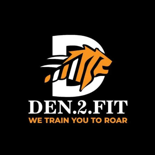 Den2Fit Gym  Best Gym In Koramangala - Karnataka - Bangalore ID1608814