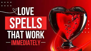 MONEY SPELLS THAT WORK INSTANTLY - California - Chula Vista ID1607836