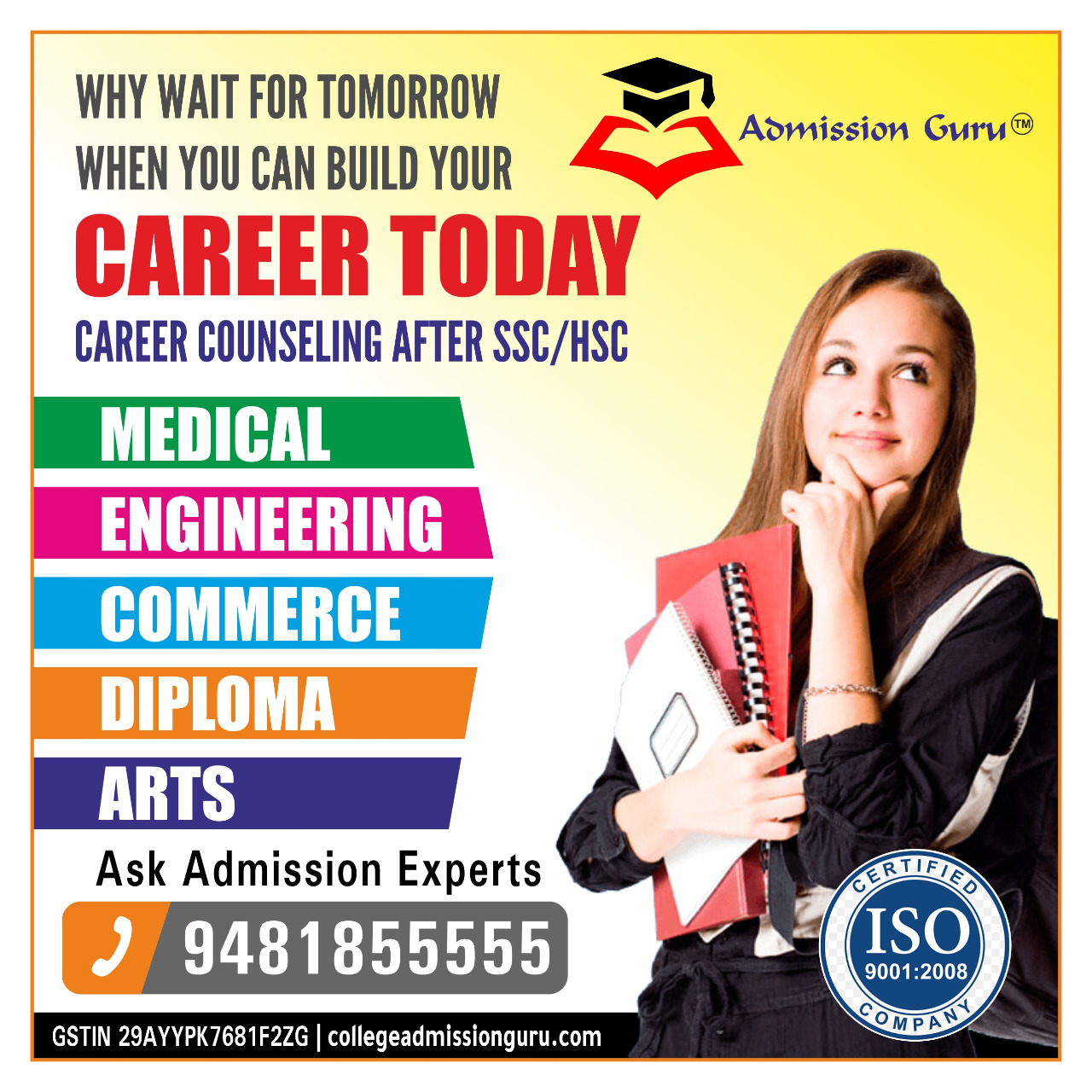 Get Direct MBA College Admission Agents in Bangalore - Karnataka - Bangalore ID1619663 4