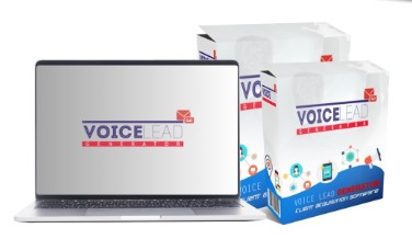 Voice Lead Generator Review - New York - Albany ID1588236 2