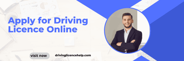 Apply for Driving License Online - Delhi - Delhi ID1611630