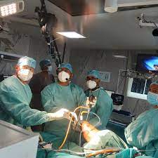 Best Laser Surgery For Fissure in Ghaziabad - Uttar Pradesh - Ghaziabad ID1520012