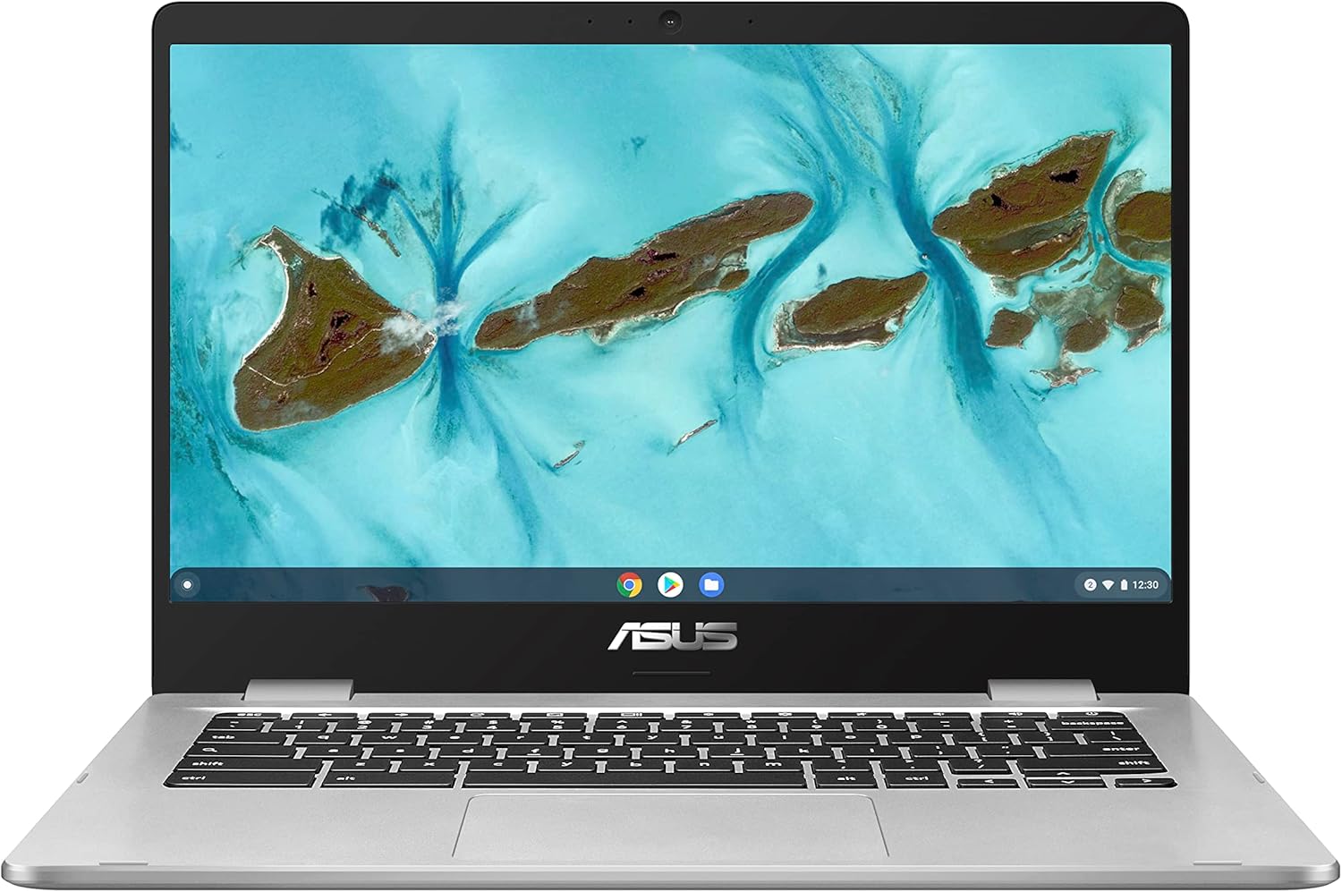 ASUS C424MAAS48F Chromebook C424 140 180 - New York - Albany ID1585571 3