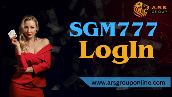 Get Sgm777 Id in 2 Minutes Via WhatsApp - Goa - Panaji ID1546149
