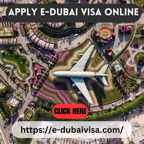 Apply Dubai Visa Online - Texas - San Antonio ID1517595