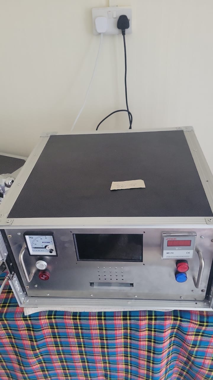 Ssd  Machine Solution Call Whats App On? 27781701667  - Andaman & Nicobar Islands - Port Blair  ID1603008 2