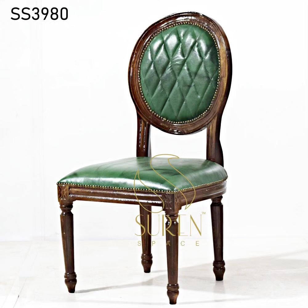 Buy Restaurant Dining Furniture Set Manufacture - Bihar - Patna ID1520085 1