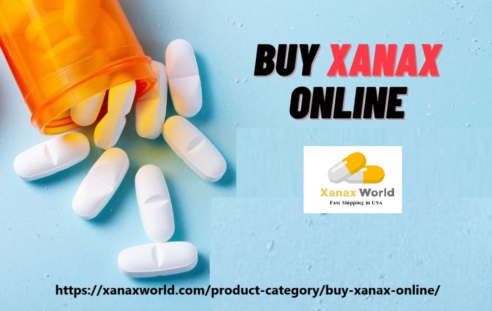 Buy Xanax Online  xanaxworld - New York - New York ID1592321