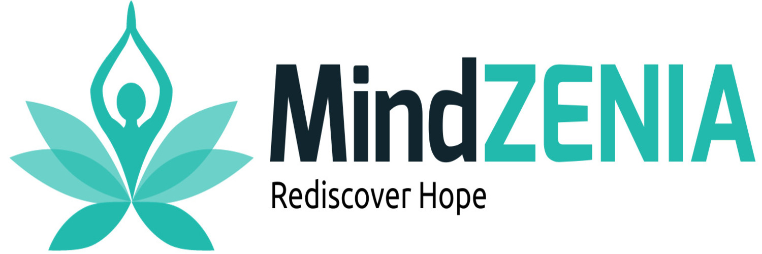 MindZenia  Best Online Therapy Services for Mental Wellness - Uttar Pradesh - Noida ID1550867