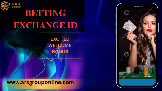 Best Betting Exchange ID Provider in India  - Delhi - Delhi ID1557459