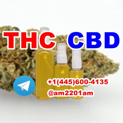  THC THCP HHC CBD  HHCP  THCB THCH Sativex Nabiximols  - Arkansas - Little Rock  ID1590212