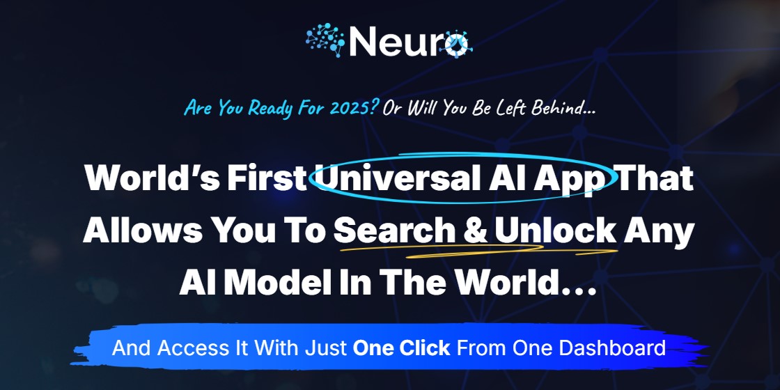 NEURO Review - New York - Albany ID1588994