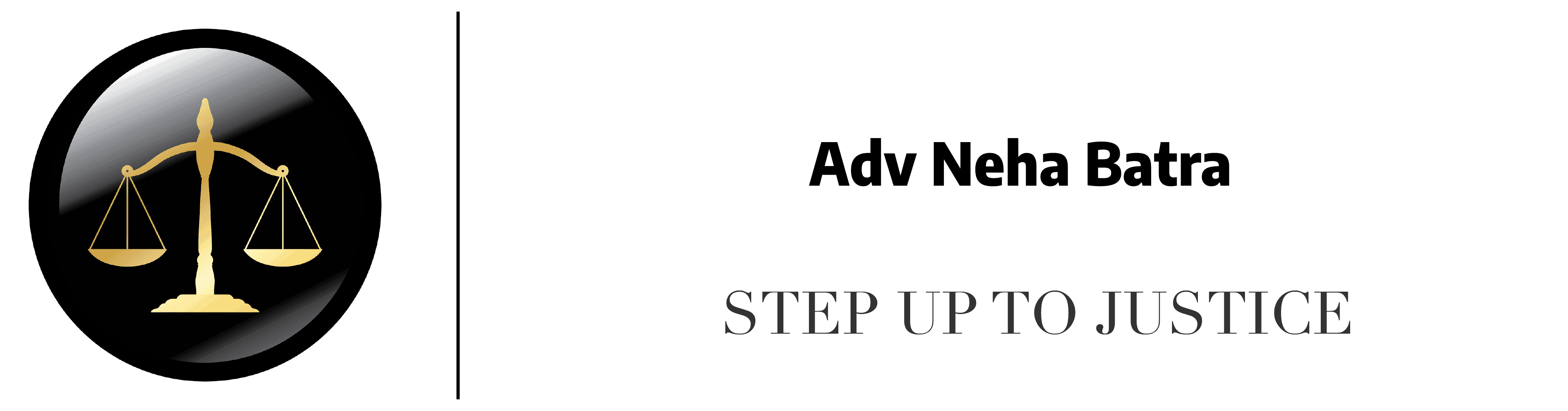 Divorce Lawyers in Delhi - Delhi - Delhi ID1609323