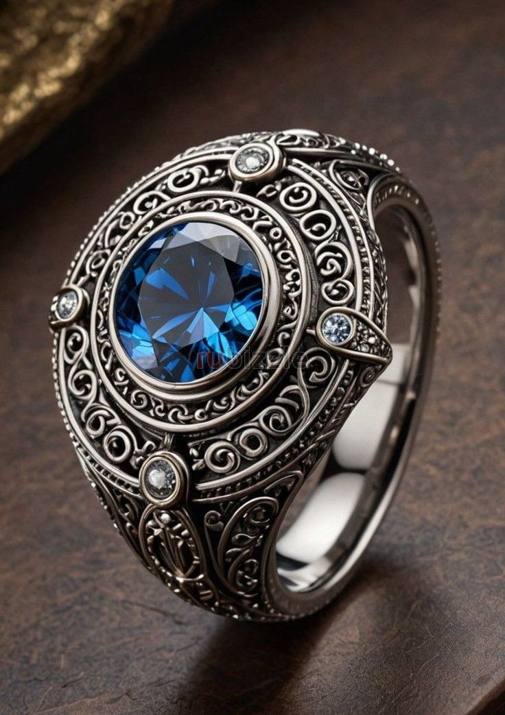 Powerful magic ring for money business power famous callwha - Indiana - Indianapolis ID1610852