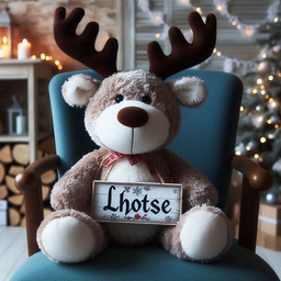 Design Your Dream Plush Unforgettable Gifts  Merchandise - California - San Francisco ID1593028 3