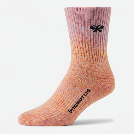 Design Your Dream Socks with EverLighten  - California - San Francisco ID1602745 3