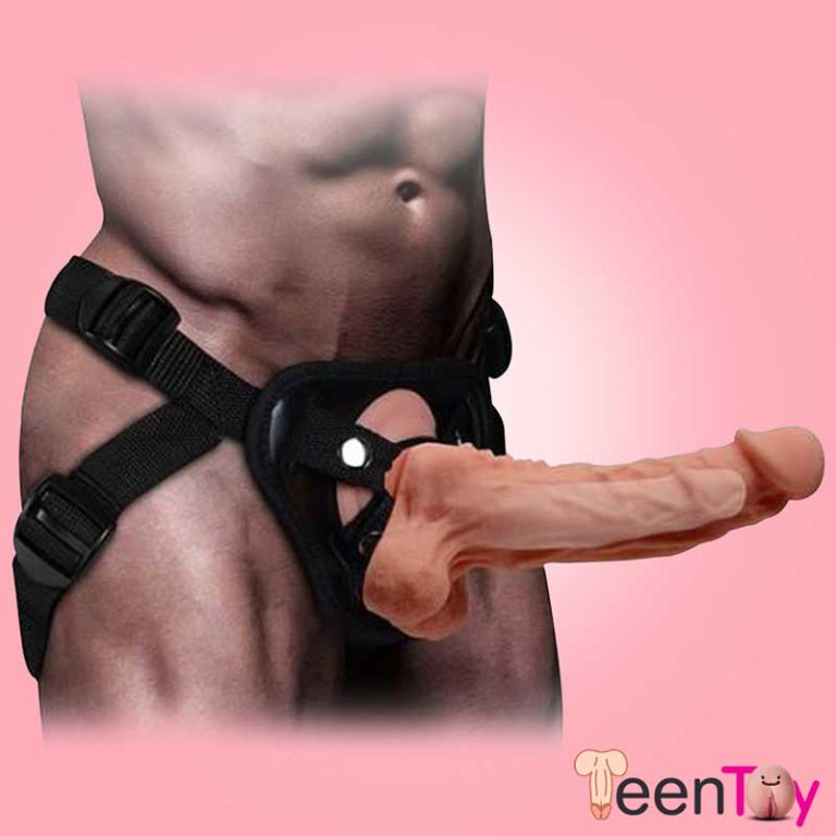 Get High Quality Sex Toys for Couple at the Best Price - Maharashtra - Mumbai ID1599599