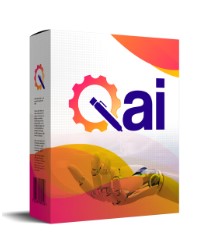 Qai Review - New York - Albany ID1589189