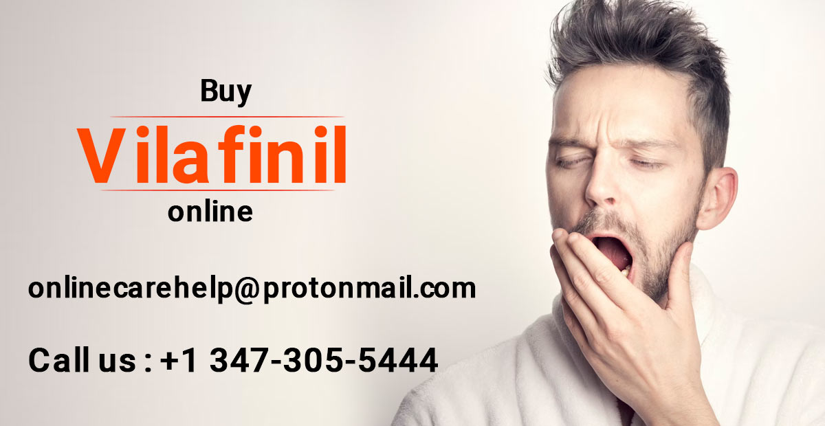 Order Vilafinil Online Today - New York - New York ID1593158