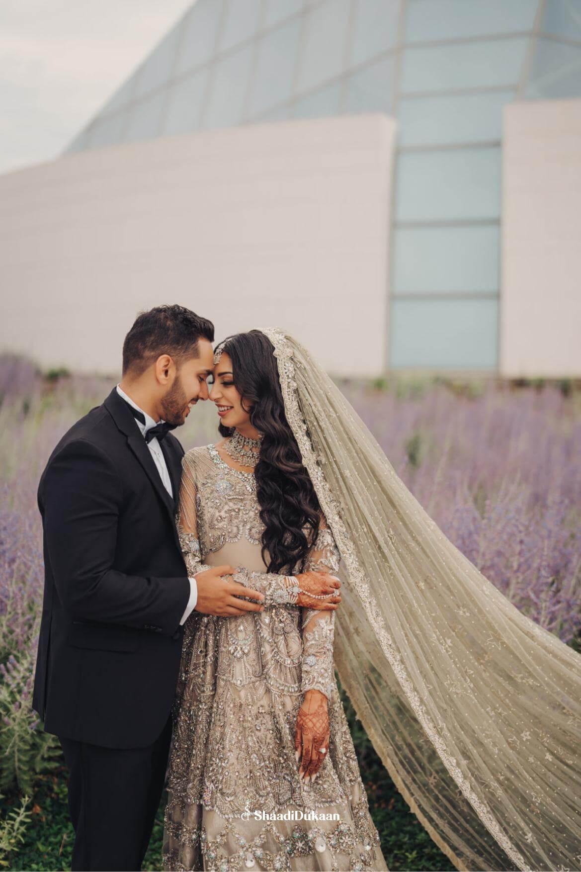 Shortlist Top Wedding Photographers in Lucknow with Reviews - Uttar Pradesh - Lucknow ID1606154 4