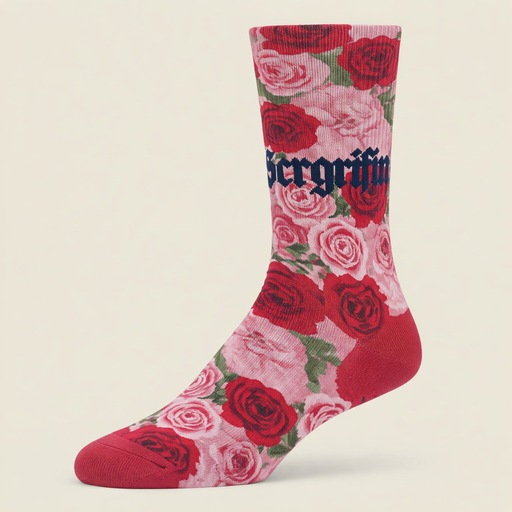 Boost Team Spirit with Custom Socks! - California - San Francisco ID1598377 3