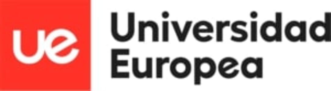 Universidad Europea Empowering Futures in Education - Delhi - Delhi ID1532306