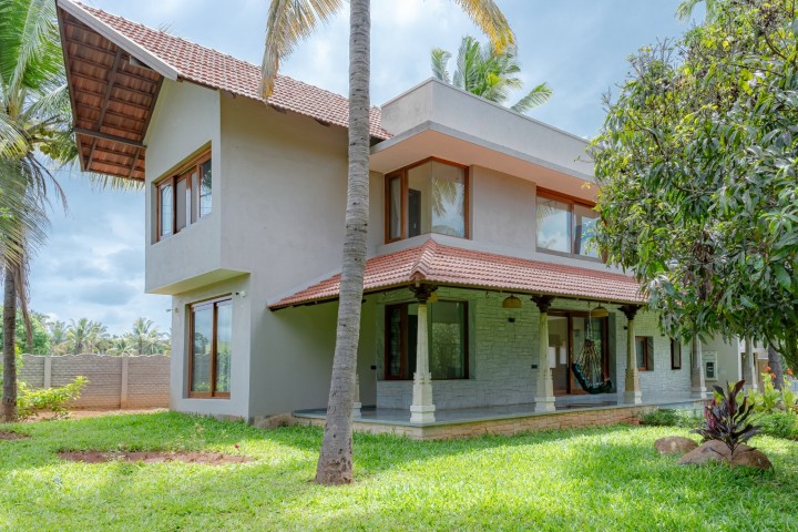 Industrial Building Construction 7055681863 - Uttar Pradesh - Noida ID1621181