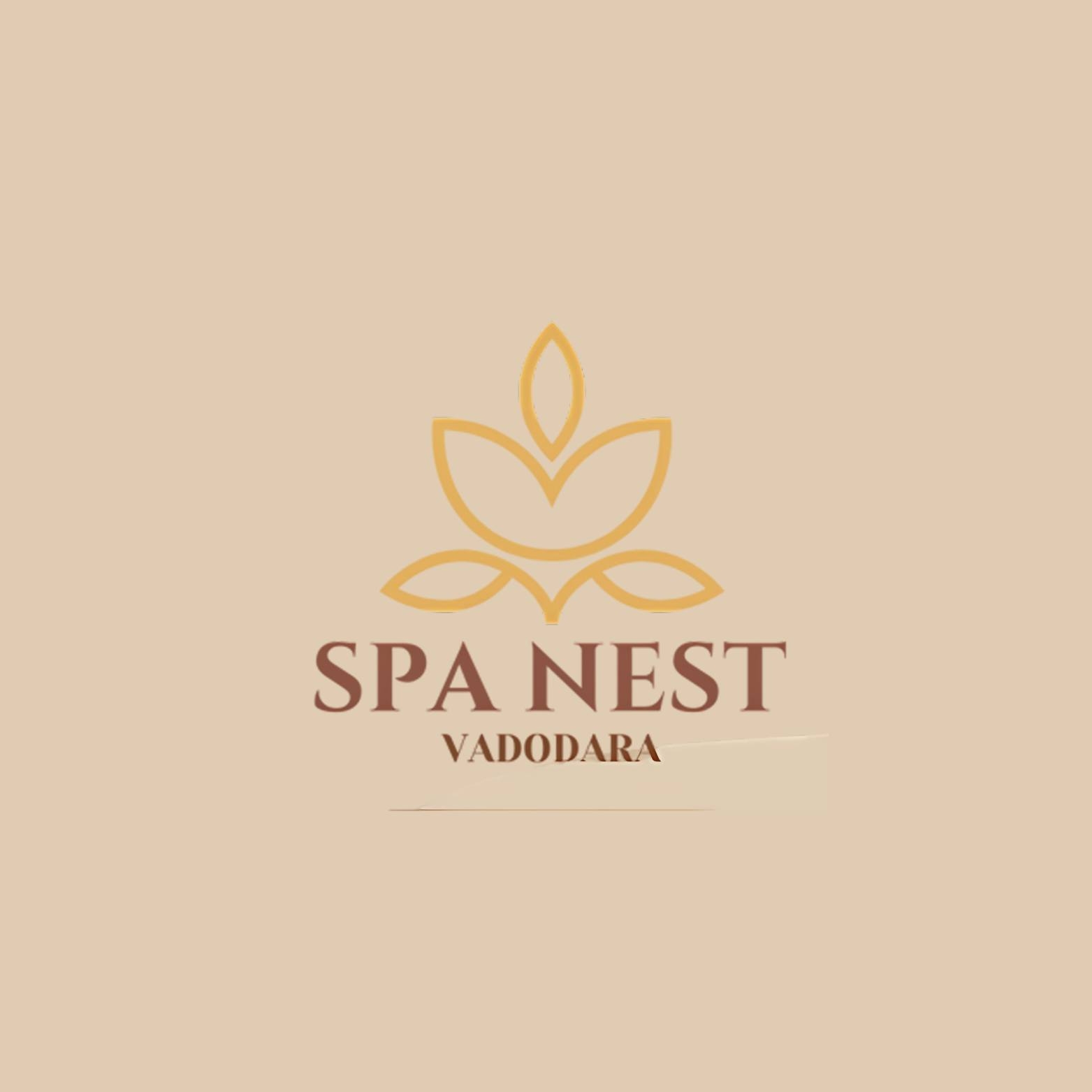 Spa Nest Vadodara Therapy Centre 8655712417 - Gujarat - Vadodara ID1619200 2