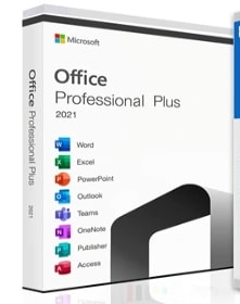 Microsofty  Trusted Site to Buy Microsoft Office Product  - Chandigarh - Chandigarh ID1600246