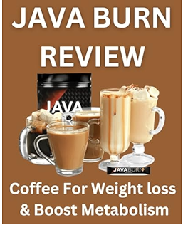 Sugar Defender ReviewsThe Worth Trying Recipe For Best Res - New York - New York ID1561558