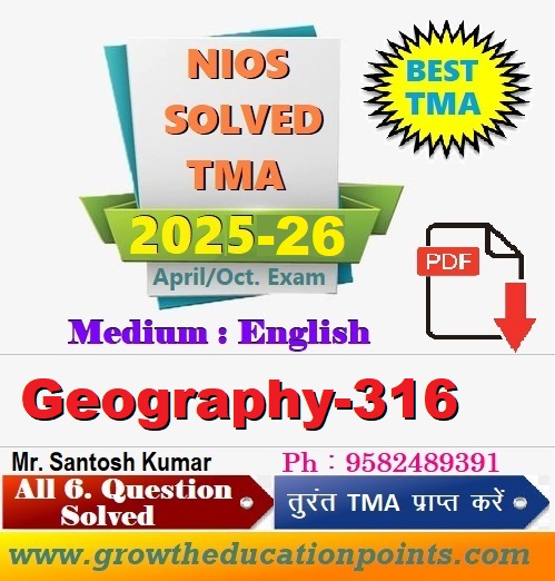 Online nios solved assignment pdf 2026 - Assam - Guwahati ID1621416