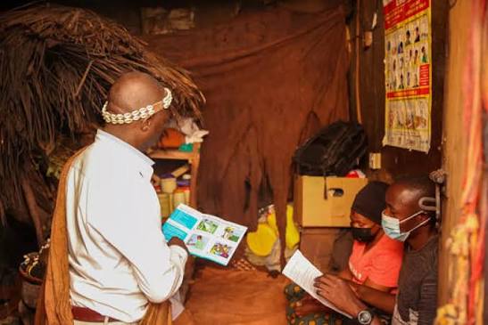 WHATSAPP JJAAJA TOTO ON 256780127370 THE MOST POWERFUL SPIR - Michigan - Kalamazoo ID1620671