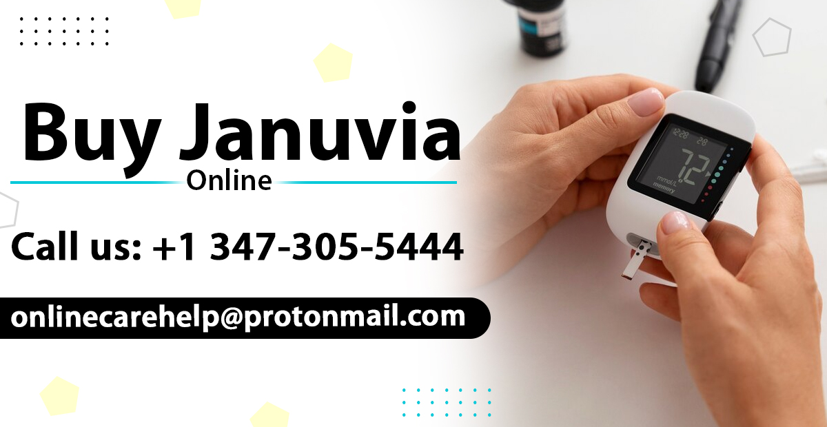 Tips for Finding Affordable Januvia 100mg Online with Cash o - New York - New York ID1599527