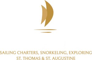 Sailing Charters  Summerwind Sailboat Charters - Florida - Tampa ID1508446