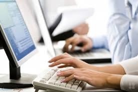 Easy Data Entry Work from Home - Tamil Nadu - Kumbakonam ID1610778