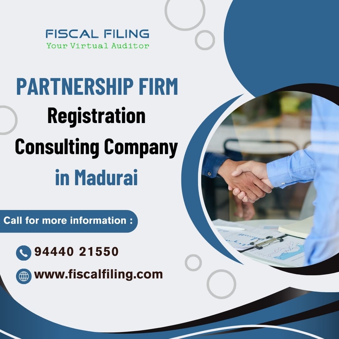 NRI IT Filling Services in Madurai - Tamil Nadu - Madurai ID1591159