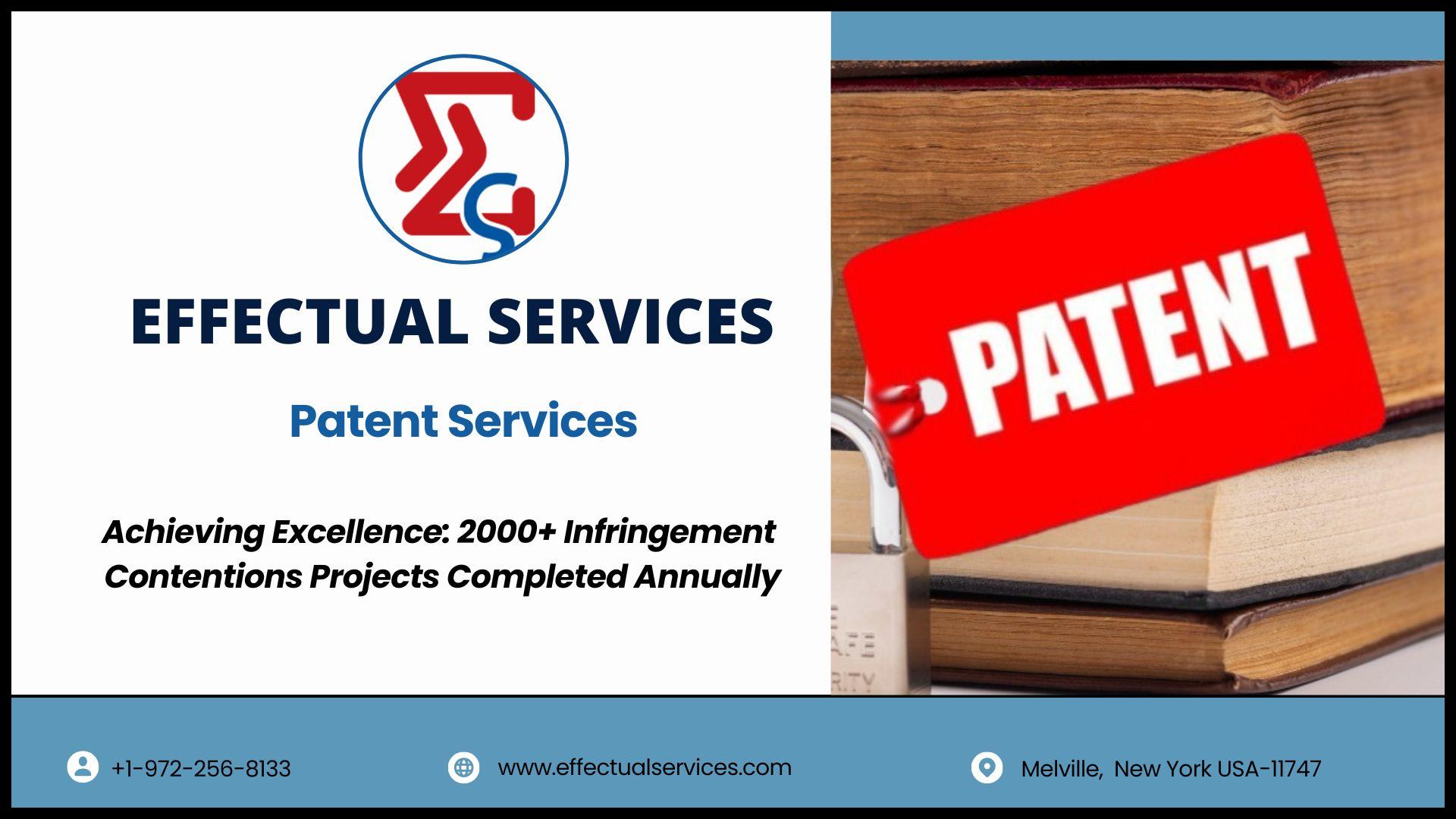 Infringement search in Europe Germany - New York - New York ID1594763