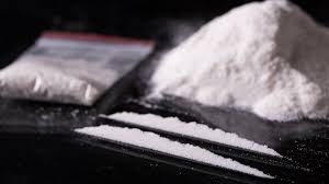 27636605847 XanaxLyricafentanylCocaine for sale In Duba - Arizona - Glendale ID1619690